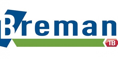 Breman